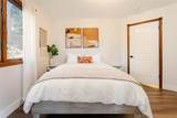 24656 Bernard - Photo 40