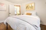 24656 Bernard - Photo 41