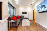 24656 Bernard - Photo 43