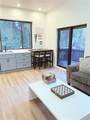 24656 Bernard - Photo 44