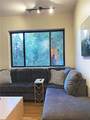 24656 Bernard - Photo 45