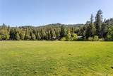 24656 Bernard - Photo 46