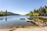 24656 Bernard - Photo 47