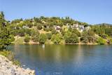 24656 Bernard - Photo 48
