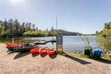 24656 Bernard - Photo 50