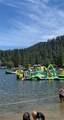 24656 Bernard - Photo 52