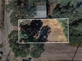 15428 Pacific - Photo 10