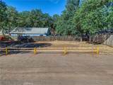 15428 Pacific - Photo 2