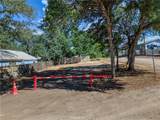 15428 Pacific - Photo 3