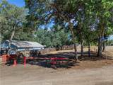 15428 Pacific - Photo 4