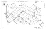 0 Vacant Land - Photo 1