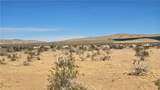0 Vacant Land - Photo 2