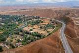 0 Shadow Hills - Photo 1