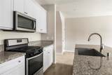 236 Scarlett Circle - Photo 10