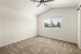 236 Scarlett Circle - Photo 11
