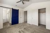 236 Scarlett Circle - Photo 12