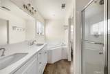 236 Scarlett Circle - Photo 13