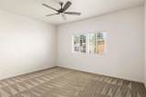 236 Scarlett Circle - Photo 14