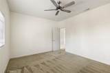 236 Scarlett Circle - Photo 15