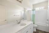 236 Scarlett Circle - Photo 16