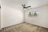 236 Scarlett Circle - Photo 17