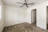 236 Scarlett Circle - Photo 18