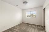 236 Scarlett Circle - Photo 19