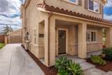 236 Scarlett Circle - Photo 2