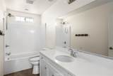 236 Scarlett Circle - Photo 20