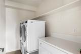 236 Scarlett Circle - Photo 21
