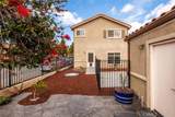 236 Scarlett Circle - Photo 22