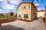 236 Scarlett Circle - Photo 23
