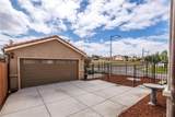 236 Scarlett Circle - Photo 24