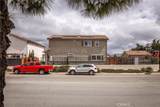 236 Scarlett Circle - Photo 25