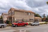 236 Scarlett Circle - Photo 26