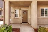 236 Scarlett Circle - Photo 3