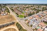 236 Scarlett Circle - Photo 28