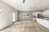 236 Scarlett Circle - Photo 4