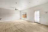 236 Scarlett Circle - Photo 5
