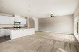236 Scarlett Circle - Photo 6