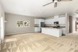 236 Scarlett Circle - Photo 7