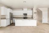 236 Scarlett Circle - Photo 8