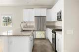 236 Scarlett Circle - Photo 9