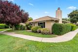 18 Flag Way - Photo 1