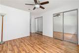 18 Flag Way - Photo 12