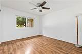 18 Flag Way - Photo 13