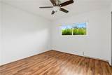 18 Flag Way - Photo 15
