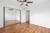 18 Flag Way - Photo 16