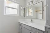 18 Flag Way - Photo 17