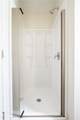 18 Flag Way - Photo 18